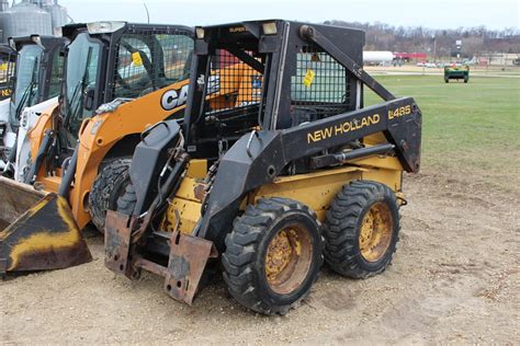 lx485 new holland|new holland lx485 specifications.